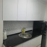 Апартаменты Ajsa Сараево