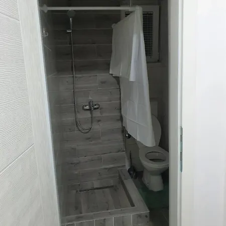 Ajsa Сараево