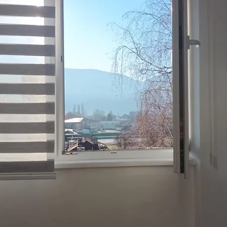 Ajsa *